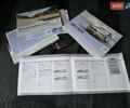 Серый Вольво В50, объемом двигателя 1.6 л и пробегом 216 тыс. км за 8999 $, фото 18 на Automoto.ua