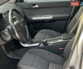 Сірий Вольво V50, об'ємом двигуна 1.6 л та пробігом 240 тис. км за 8000 $, фото 3 на Automoto.ua