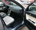 Сірий Вольво V50, об'ємом двигуна 1.6 л та пробігом 189 тис. км за 7600 $, фото 25 на Automoto.ua