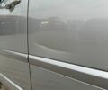 Сірий Вольво V50, об'ємом двигуна 1.6 л та пробігом 208 тис. км за 8600 $, фото 42 на Automoto.ua