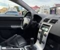 Сірий Вольво V50, об'ємом двигуна 1.6 л та пробігом 208 тис. км за 8600 $, фото 22 на Automoto.ua