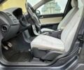 Сірий Вольво V50, об'ємом двигуна 1.56 л та пробігом 217 тис. км за 7500 $, фото 36 на Automoto.ua