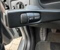 Сірий Вольво V50, об'ємом двигуна 1.6 л та пробігом 225 тис. км за 8450 $, фото 93 на Automoto.ua
