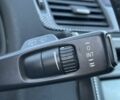 Сірий Вольво V50, об'ємом двигуна 1.6 л та пробігом 275 тис. км за 7999 $, фото 32 на Automoto.ua
