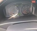 Сірий Вольво V50, об'ємом двигуна 1.6 л та пробігом 236 тис. км за 9000 $, фото 8 на Automoto.ua