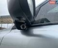 Сірий Вольво V50, об'ємом двигуна 1.6 л та пробігом 244 тис. км за 8000 $, фото 6 на Automoto.ua