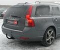Сірий Вольво V50, об'ємом двигуна 1.6 л та пробігом 259 тис. км за 8190 $, фото 9 на Automoto.ua