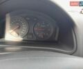 Сірий Вольво V50, об'ємом двигуна 1.56 л та пробігом 271 тис. км за 8600 $, фото 18 на Automoto.ua