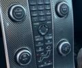 Серый Вольво В50, объемом двигателя 1.6 л и пробегом 275 тыс. км за 8300 $, фото 31 на Automoto.ua