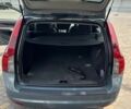 Сірий Вольво V50, об'ємом двигуна 1.6 л та пробігом 234 тис. км за 8200 $, фото 21 на Automoto.ua