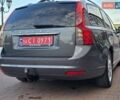 Серый Вольво В50, объемом двигателя 1.6 л и пробегом 216 тыс. км за 8999 $, фото 105 на Automoto.ua