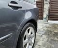 Сірий Вольво V50, об'ємом двигуна 1.56 л та пробігом 217 тис. км за 7500 $, фото 28 на Automoto.ua