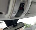 Серый Вольво В50, объемом двигателя 1.6 л и пробегом 275 тыс. км за 8800 $, фото 32 на Automoto.ua