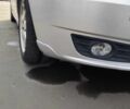 Серый Вольво В50, объемом двигателя 1.6 л и пробегом 270 тыс. км за 8599 $, фото 1 на Automoto.ua