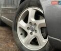 Серый Вольво В50, объемом двигателя 1.6 л и пробегом 275 тыс. км за 8600 $, фото 5 на Automoto.ua