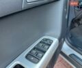 Сірий Вольво V50, об'ємом двигуна 1.6 л та пробігом 233 тис. км за 7950 $, фото 49 на Automoto.ua
