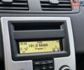 Сірий Вольво V50, об'ємом двигуна 1.6 л та пробігом 225 тис. км за 8450 $, фото 95 на Automoto.ua