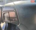 Сірий Вольво V50, об'ємом двигуна 1.56 л та пробігом 198 тис. км за 8500 $, фото 27 на Automoto.ua