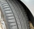 Сірий Вольво V50, об'ємом двигуна 1.6 л та пробігом 208 тис. км за 8600 $, фото 34 на Automoto.ua