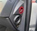 Сірий Вольво V50, об'ємом двигуна 1.6 л та пробігом 225 тис. км за 8450 $, фото 128 на Automoto.ua