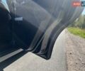 Серый Вольво В50, объемом двигателя 1.56 л и пробегом 203 тыс. км за 7150 $, фото 12 на Automoto.ua