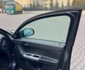 Серый Вольво В50, объемом двигателя 1.6 л и пробегом 240 тыс. км за 8299 $, фото 36 на Automoto.ua