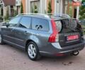 Серый Вольво В50, объемом двигателя 1.6 л и пробегом 216 тыс. км за 8999 $, фото 109 на Automoto.ua