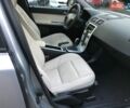 Сірий Вольво V50, об'ємом двигуна 1.6 л та пробігом 189 тис. км за 7600 $, фото 26 на Automoto.ua