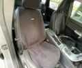 Серый Вольво В50, объемом двигателя 1.56 л и пробегом 295 тыс. км за 8800 $, фото 29 на Automoto.ua