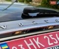 Сірий Вольво V50, об'ємом двигуна 1.6 л та пробігом 225 тис. км за 8450 $, фото 103 на Automoto.ua