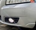 Сірий Вольво V50, об'ємом двигуна 1.6 л та пробігом 225 тис. км за 8450 $, фото 41 на Automoto.ua