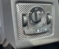Серый Вольво В50, объемом двигателя 1.6 л и пробегом 276 тыс. км за 7999 $, фото 18 на Automoto.ua