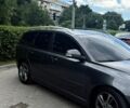 Серый Вольво В50, объемом двигателя 1.56 л и пробегом 231 тыс. км за 7999 $, фото 16 на Automoto.ua