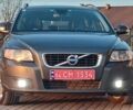 Сірий Вольво V50, об'ємом двигуна 1.6 л та пробігом 225 тис. км за 8800 $, фото 1 на Automoto.ua
