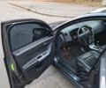 Сірий Вольво V50, об'ємом двигуна 1.56 л та пробігом 228 тис. км за 8500 $, фото 13 на Automoto.ua