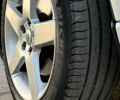 Серый Вольво В50, объемом двигателя 2 л и пробегом 241 тыс. км за 10250 $, фото 79 на Automoto.ua