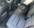Сірий Вольво V50, об'ємом двигуна 1.6 л та пробігом 291 тис. км за 7200 $, фото 4 на Automoto.ua