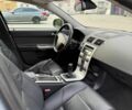Сірий Вольво V50, об'ємом двигуна 1.6 л та пробігом 208 тис. км за 8600 $, фото 24 на Automoto.ua