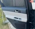 Серый Вольво В50, объемом двигателя 1.56 л и пробегом 245 тыс. км за 8800 $, фото 7 на Automoto.ua