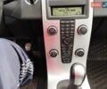 Сірий Вольво V50, об'ємом двигуна 1.6 л та пробігом 170 тис. км за 8100 $, фото 13 на Automoto.ua