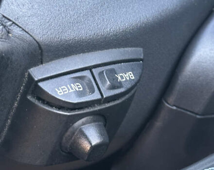 Серый Вольво В50, объемом двигателя 1.6 л и пробегом 215 тыс. км за 7499 $, фото 154 на Automoto.ua