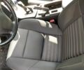 Серый Вольво В50, объемом двигателя 1.6 л и пробегом 225 тыс. км за 7800 $, фото 11 на Automoto.ua