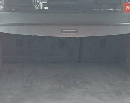 Сірий Вольво V50, об'ємом двигуна 0 л та пробігом 225 тис. км за 8750 $, фото 51 на Automoto.ua