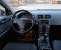 Сірий Вольво V50, об'ємом двигуна 1.6 л та пробігом 197 тис. км за 8499 $, фото 22 на Automoto.ua