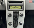 Сірий Вольво V50, об'ємом двигуна 1.6 л та пробігом 212 тис. км за 8999 $, фото 64 на Automoto.ua