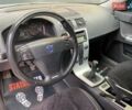 Серый Вольво В50, объемом двигателя 1.56 л и пробегом 295 тыс. км за 8800 $, фото 13 на Automoto.ua