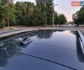 Сірий Вольво V50, об'ємом двигуна 1.56 л та пробігом 228 тис. км за 8500 $, фото 8 на Automoto.ua