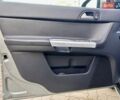Сірий Вольво V50, об'ємом двигуна 1.6 л та пробігом 225 тис. км за 8450 $, фото 82 на Automoto.ua