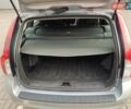 Сірий Вольво V50, об'ємом двигуна 1.6 л та пробігом 170 тис. км за 8100 $, фото 9 на Automoto.ua