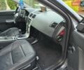 Серый Вольво В50, объемом двигателя 1.6 л и пробегом 216 тыс. км за 8999 $, фото 45 на Automoto.ua